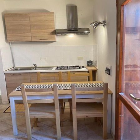 Celeste Central Apartment In Porto Rotondo With Private Parking Buitenkant foto