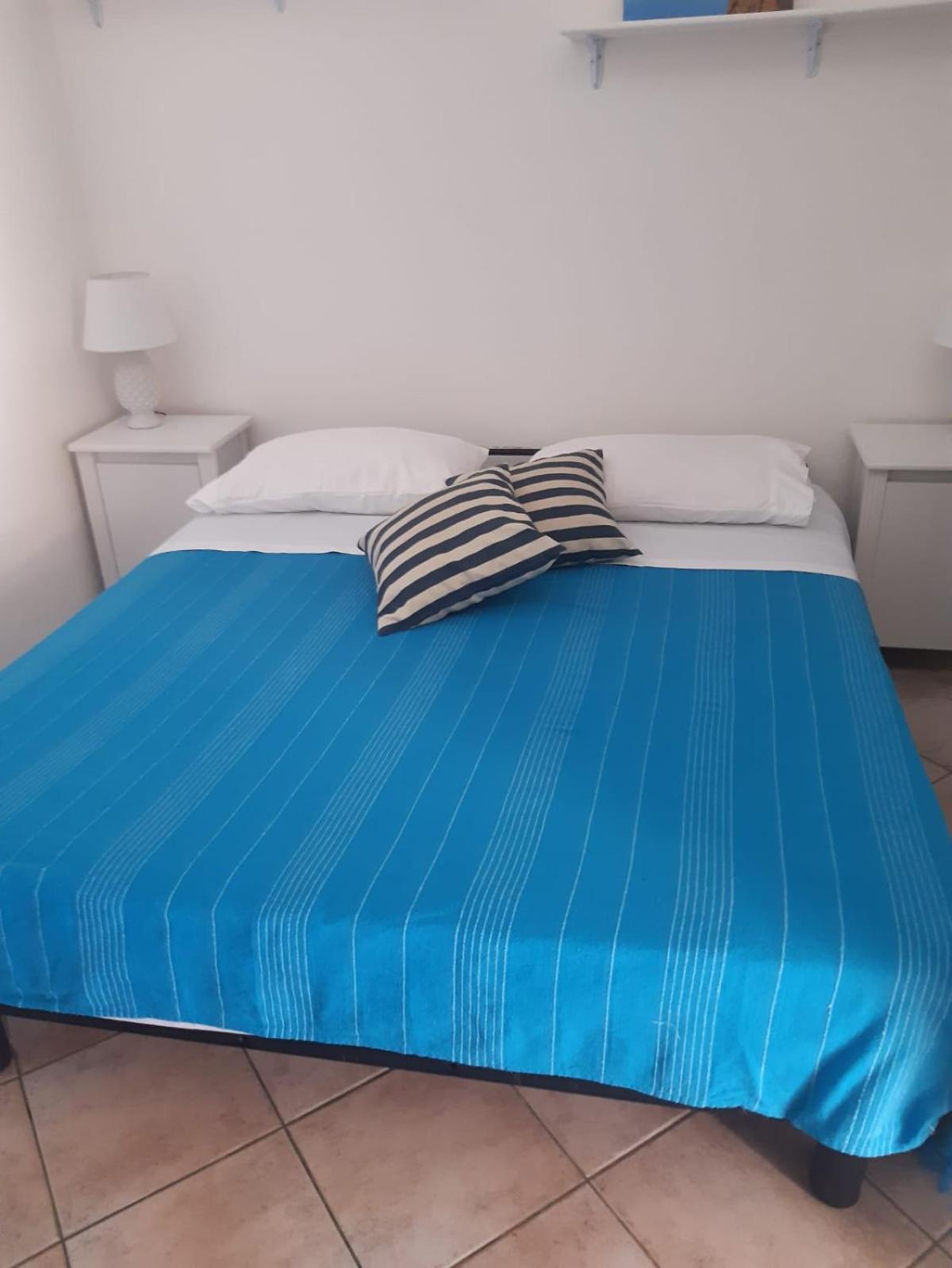 Celeste Central Apartment In Porto Rotondo With Private Parking Buitenkant foto